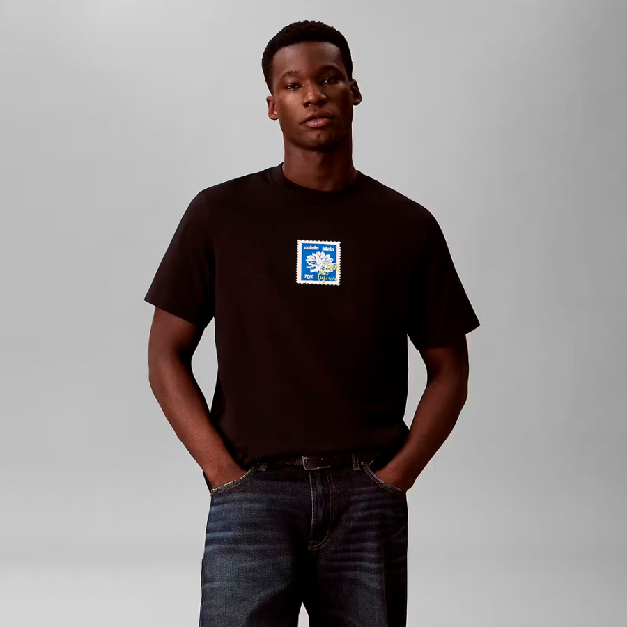 camiseta-stamp-graphic