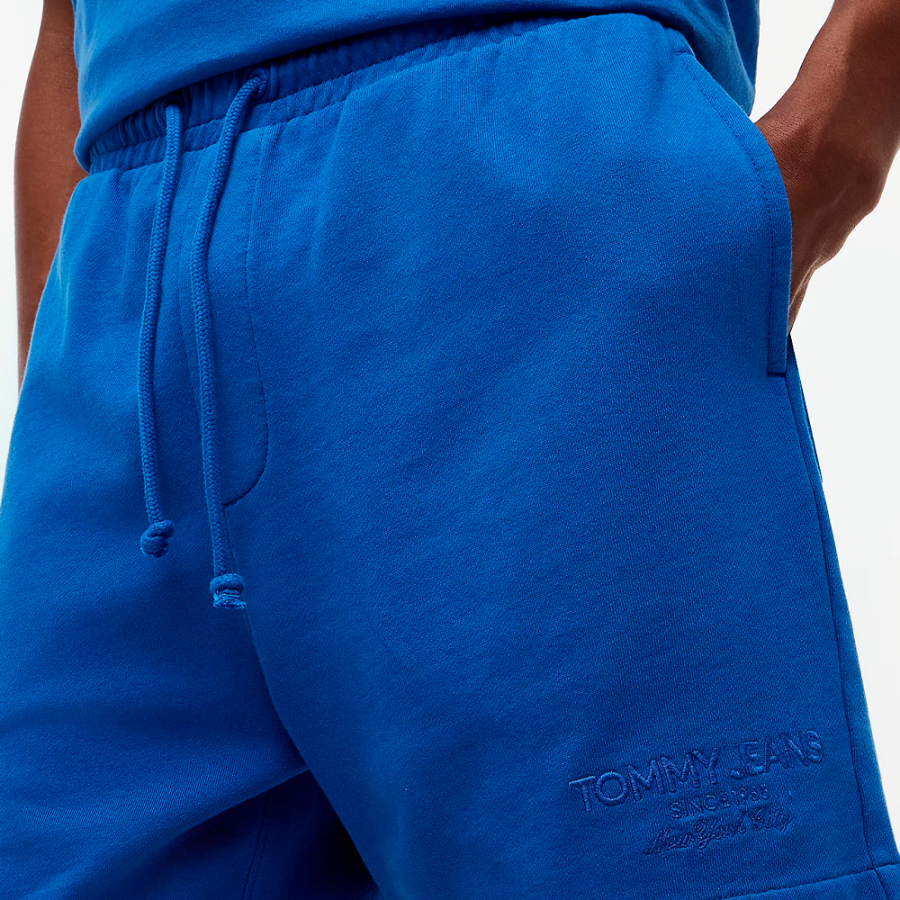 shorts-deportivos-classic-con-logo-tonal