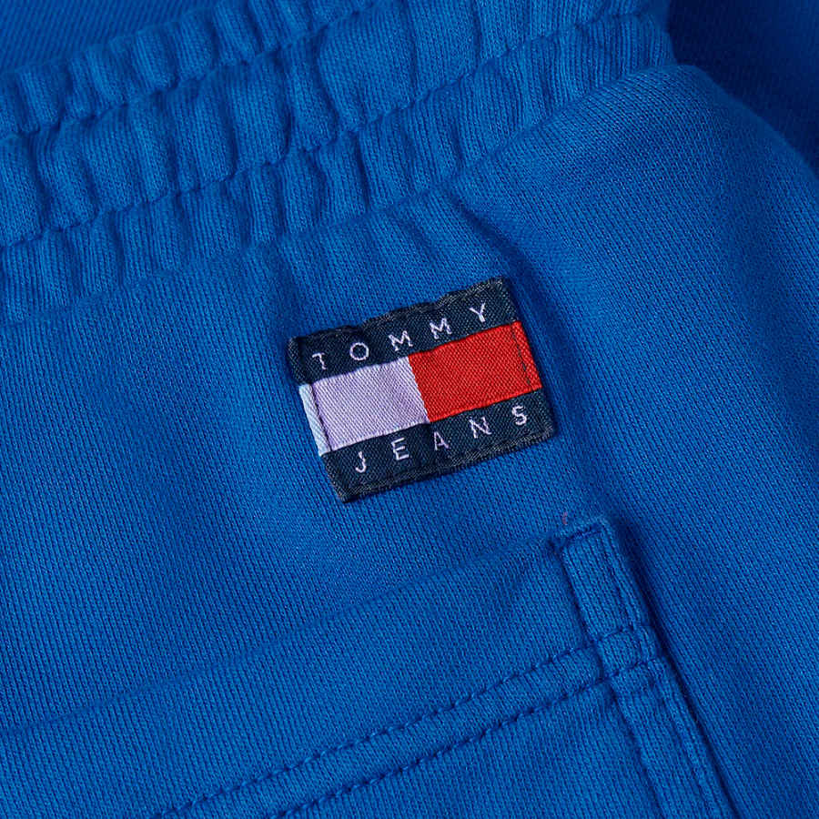 shorts-deportivos-classic-con-logo-tonal