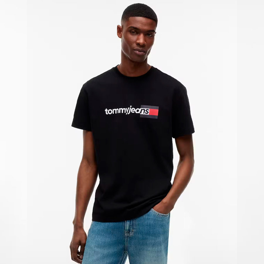 camiseta-regular-entry-dna
