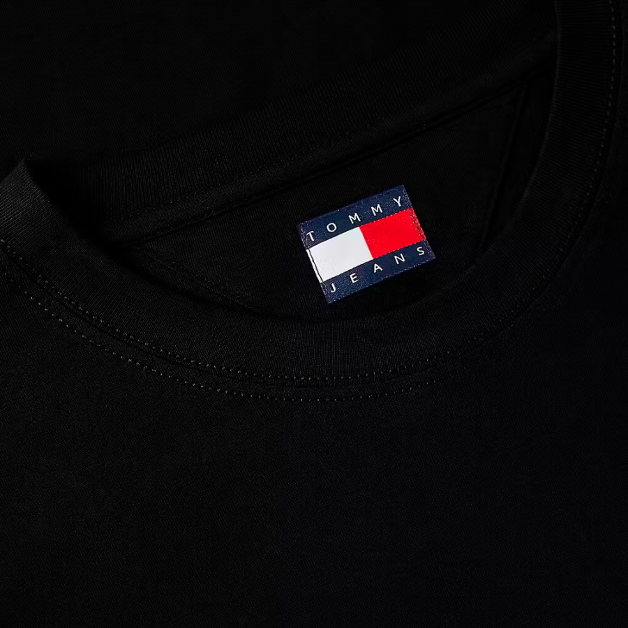 camiseta-regular-entry-dna