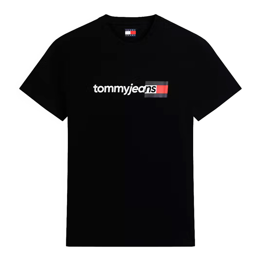 regular-entry-dna-t-shirt regular-entry-dna-t-shirt