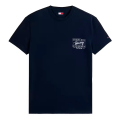 C1G-DARK NIGHT NAVY