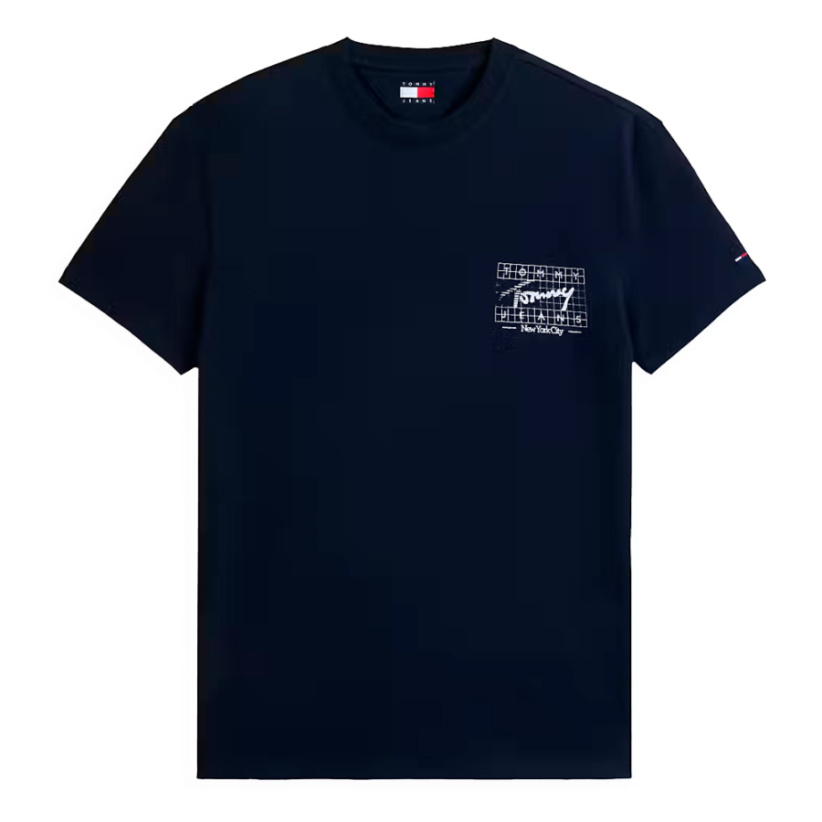 camiseta-comum-sinal-bandeira