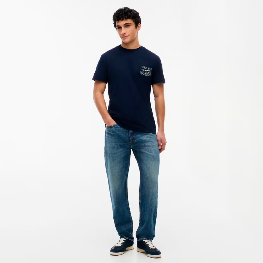 camiseta-regular-sign-flag