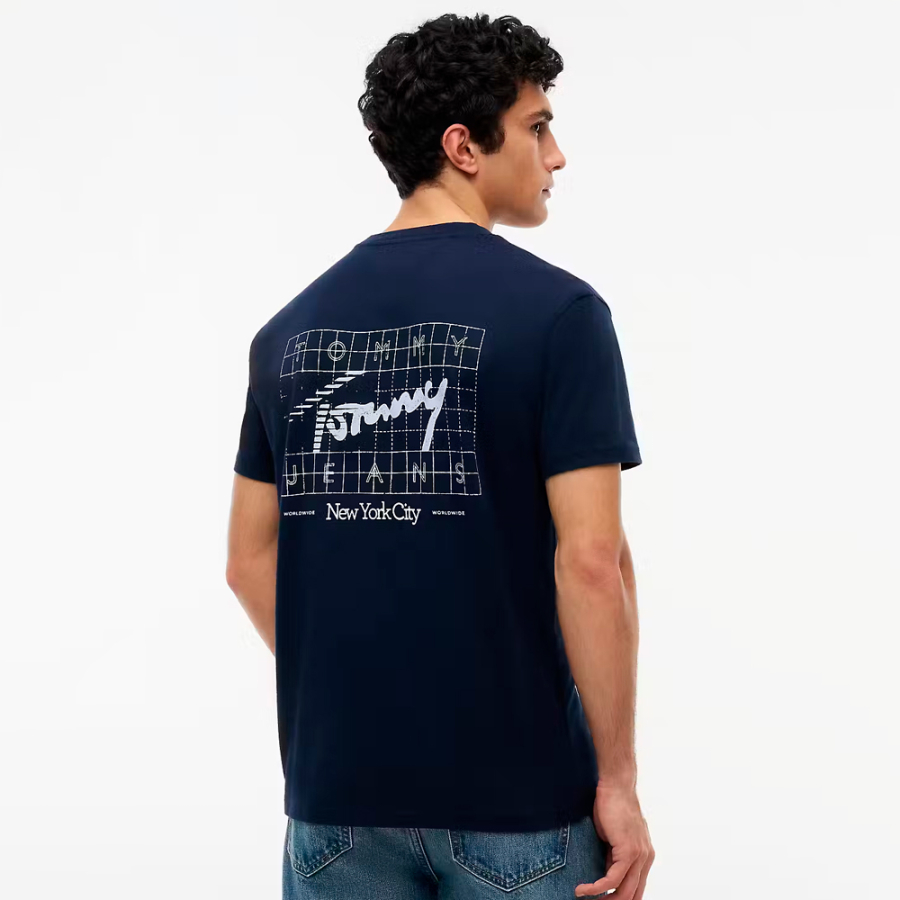 camiseta-regular-sign-flag