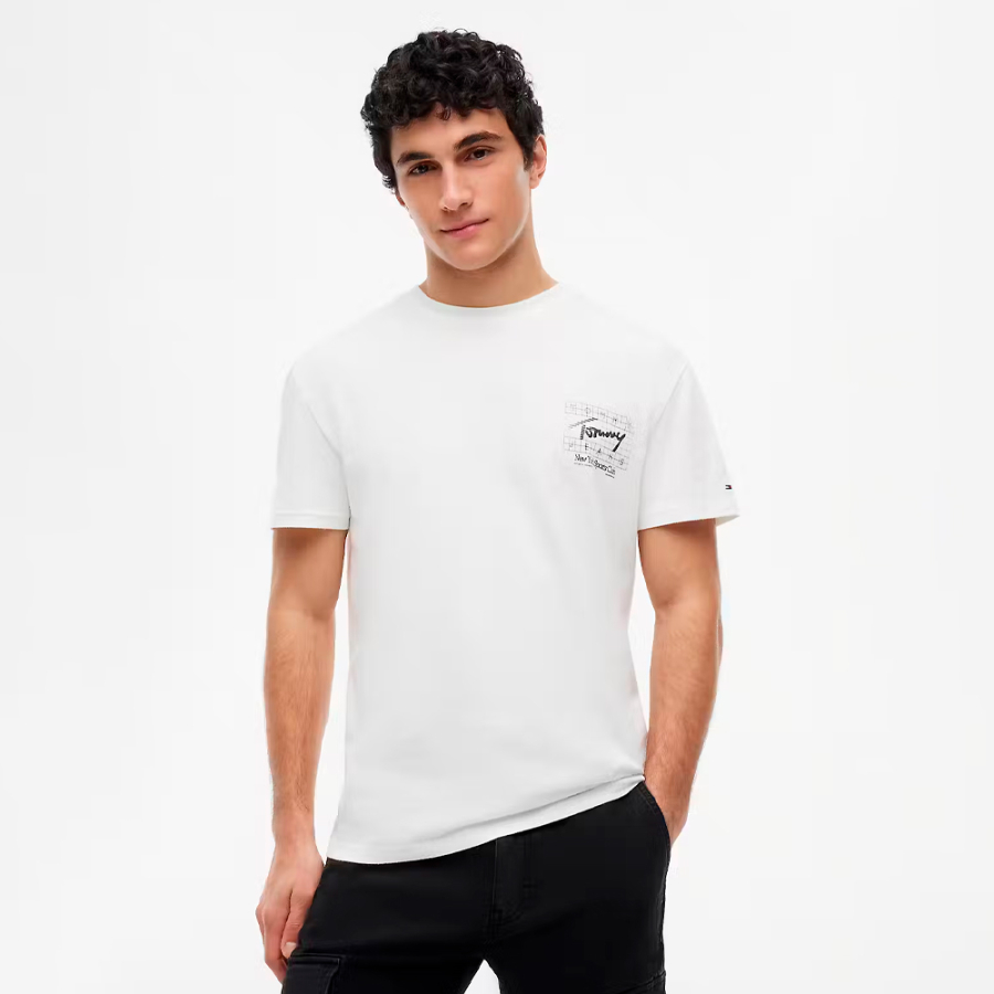 regular-t-shirt-sign-flag