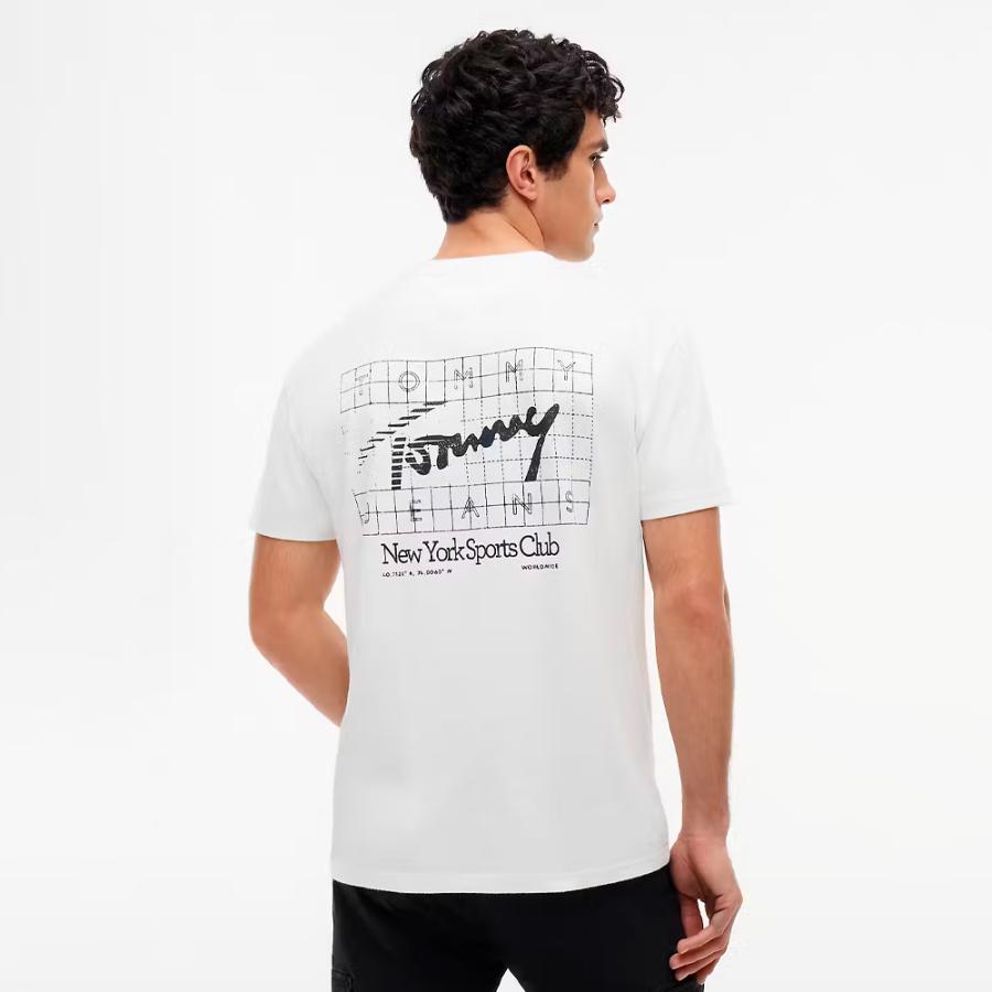 camiseta-comum-sinal-bandeira camiseta-comum-sinal-bandeira