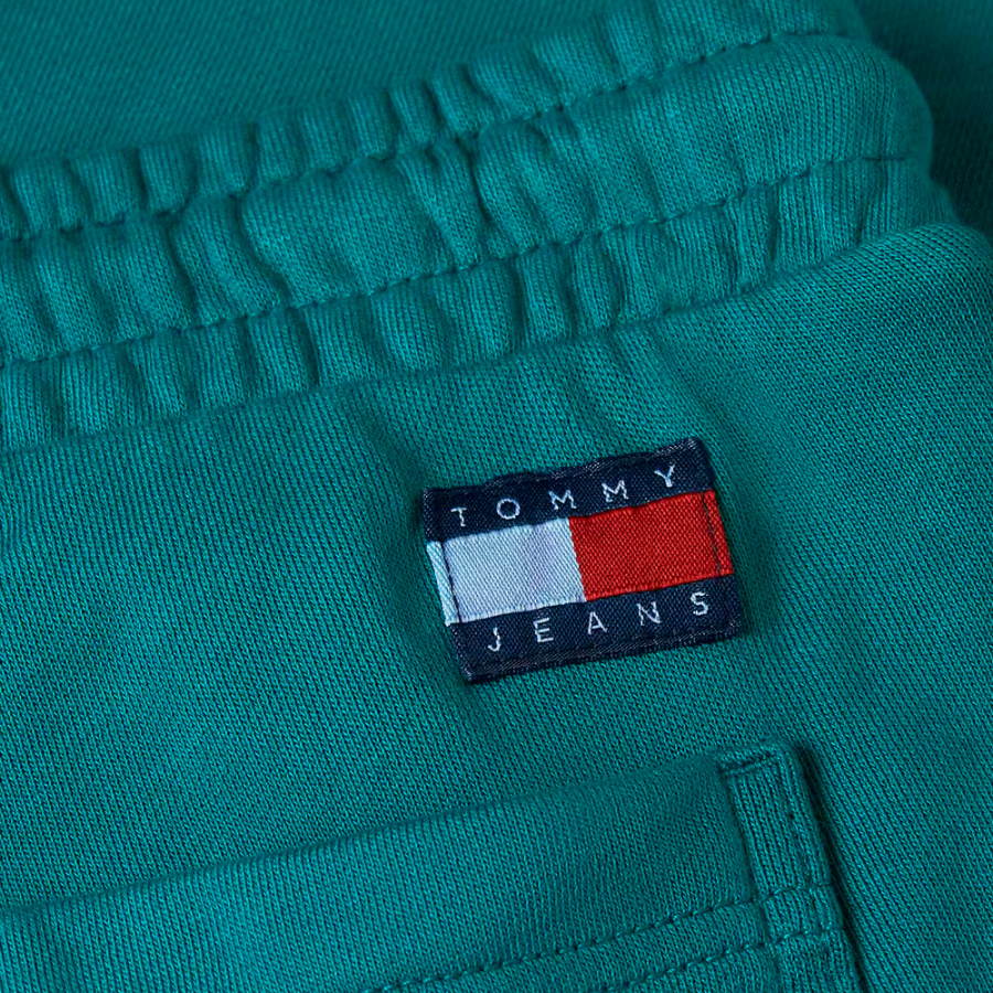 shorts-deportivos-classic-con-logo-tonal
