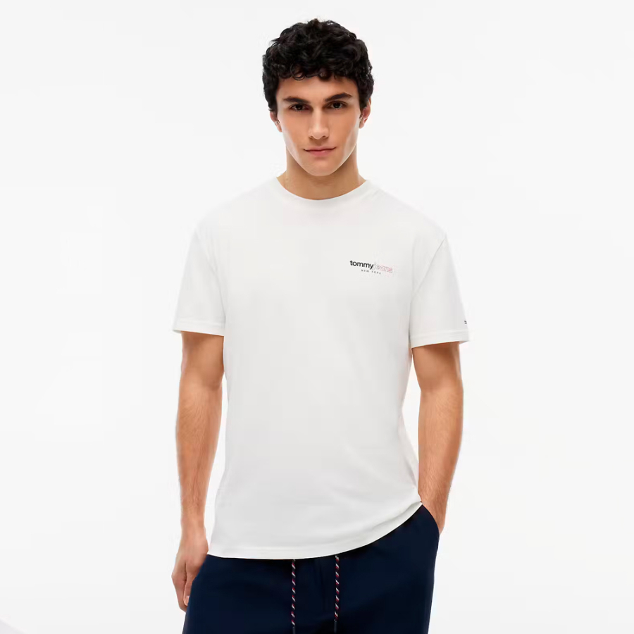 dna-graphic-regular-t-shirt dna-graphic-regular-t-shirt