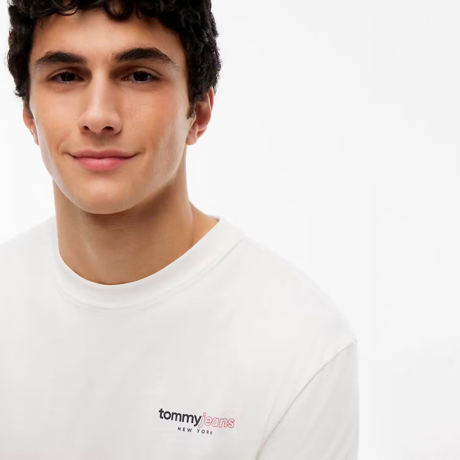 camiseta-regular-dna-graphic