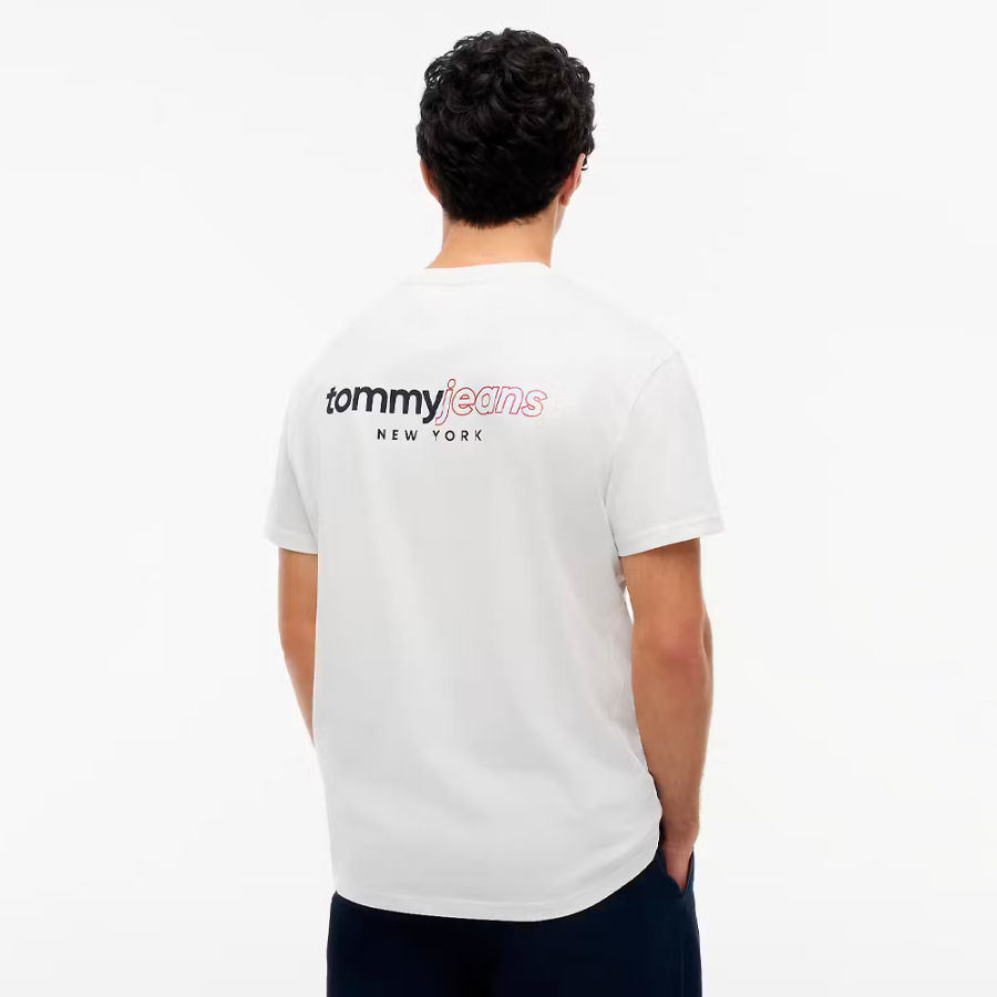 camiseta-regular-dna-graphic