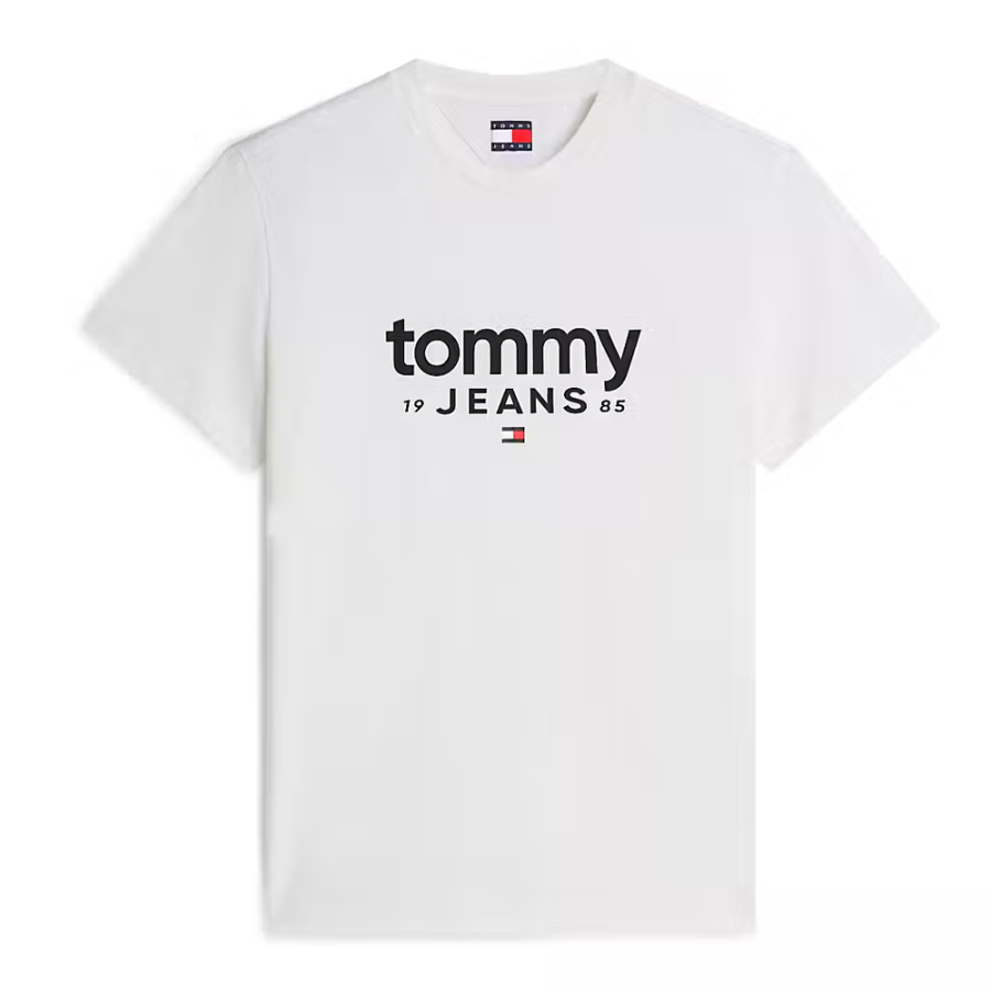 slim-graphic-t-shirt