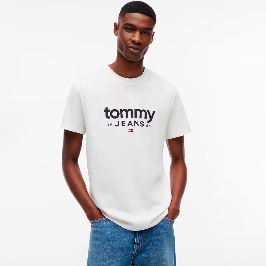 slim-graphic-t-shirt