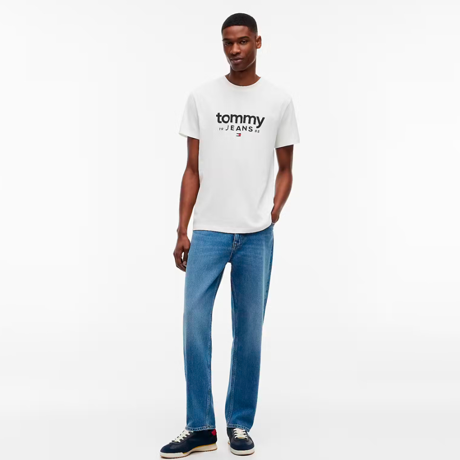 slim-graphic-t-shirt