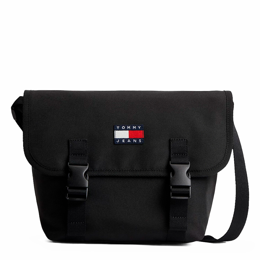 bolso-mensajero-essential-con-logo