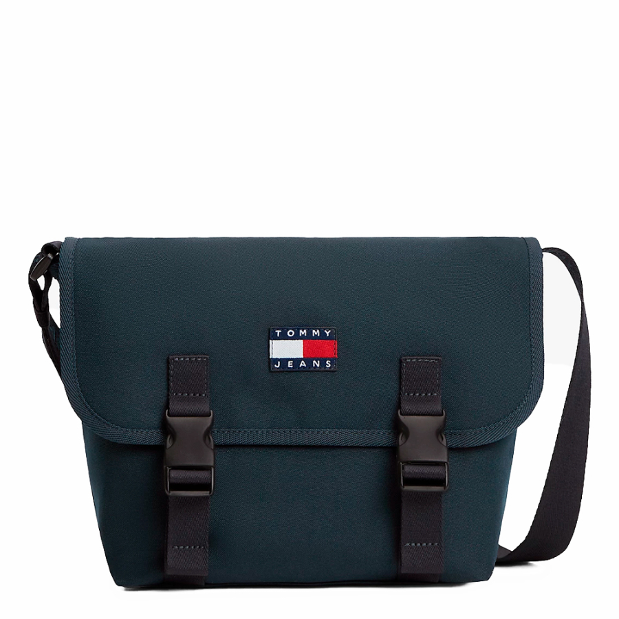 bolso-mensajero-essential-con-logo
