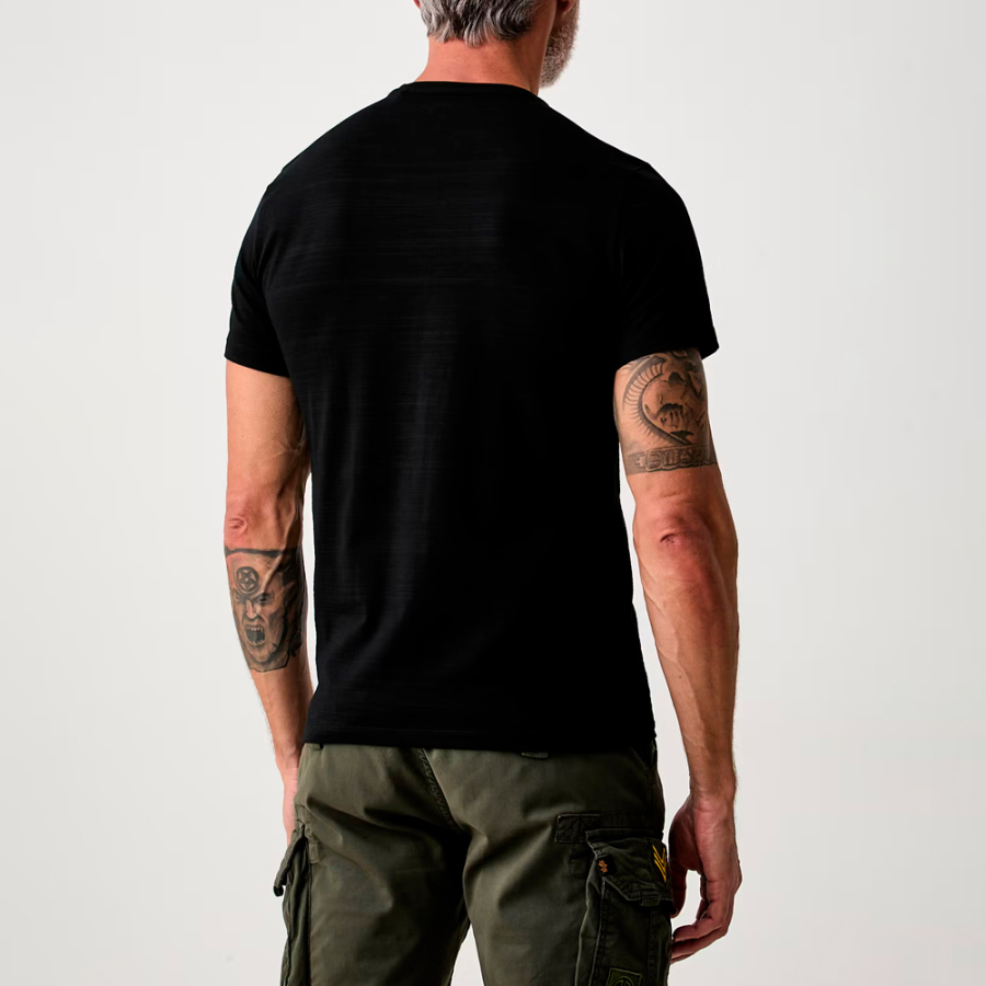 camiseta-textured-jersey