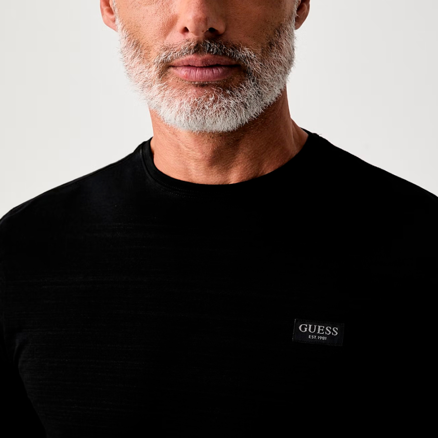 camiseta-textured-jersey