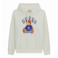 G018-SALT WHITE