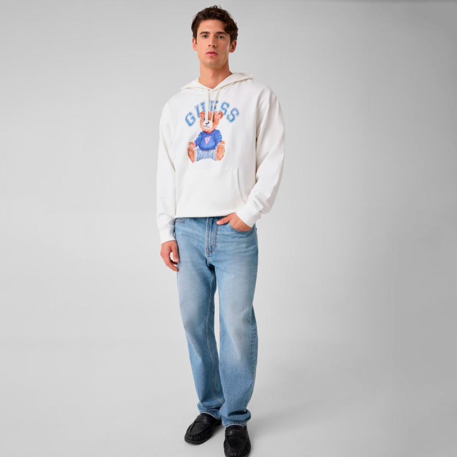 sudadera-oso-teddy