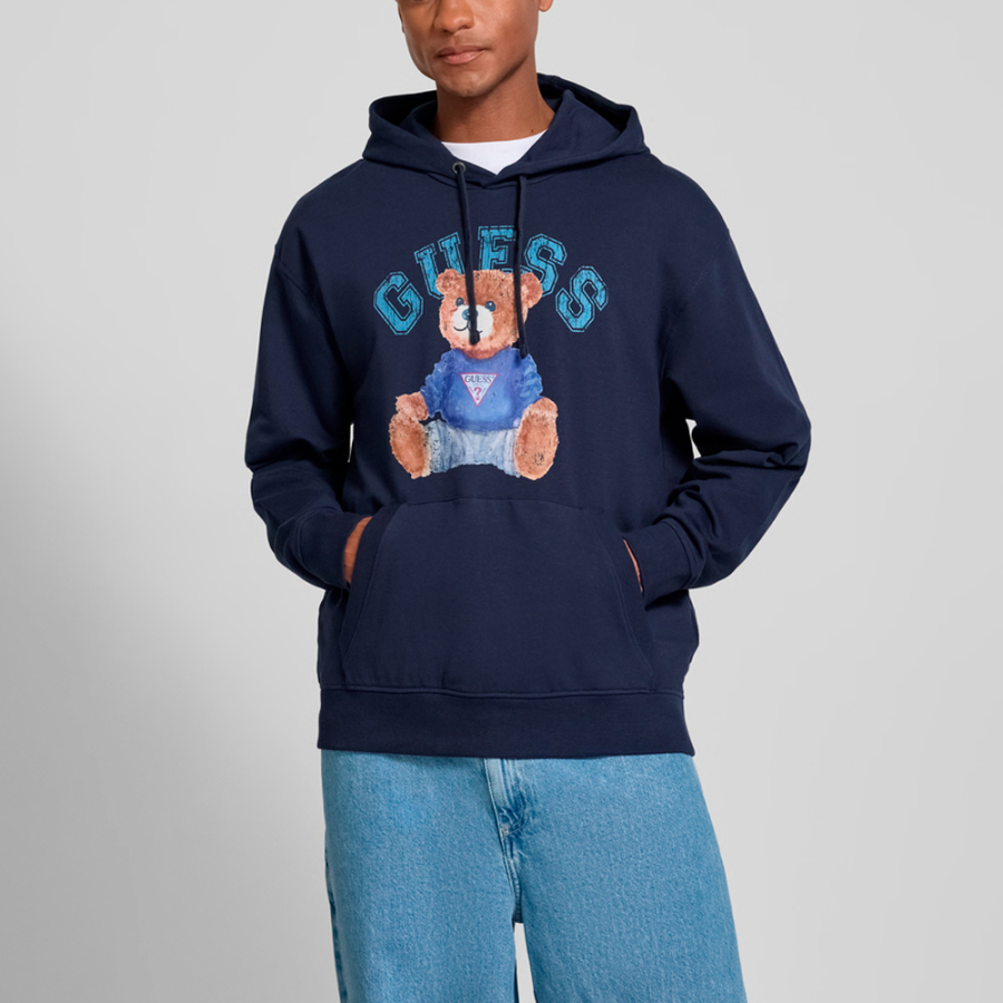 sudadera-oso-teddy