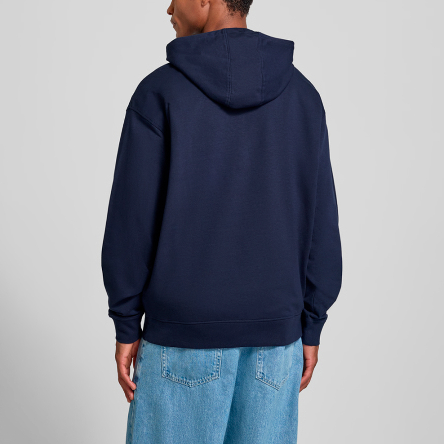 sudadera-oso-teddy