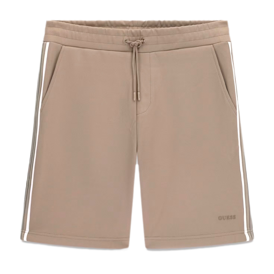 shorts-con-bandas-laterales