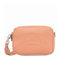 CAP-CAPPUCINO BEIGE
