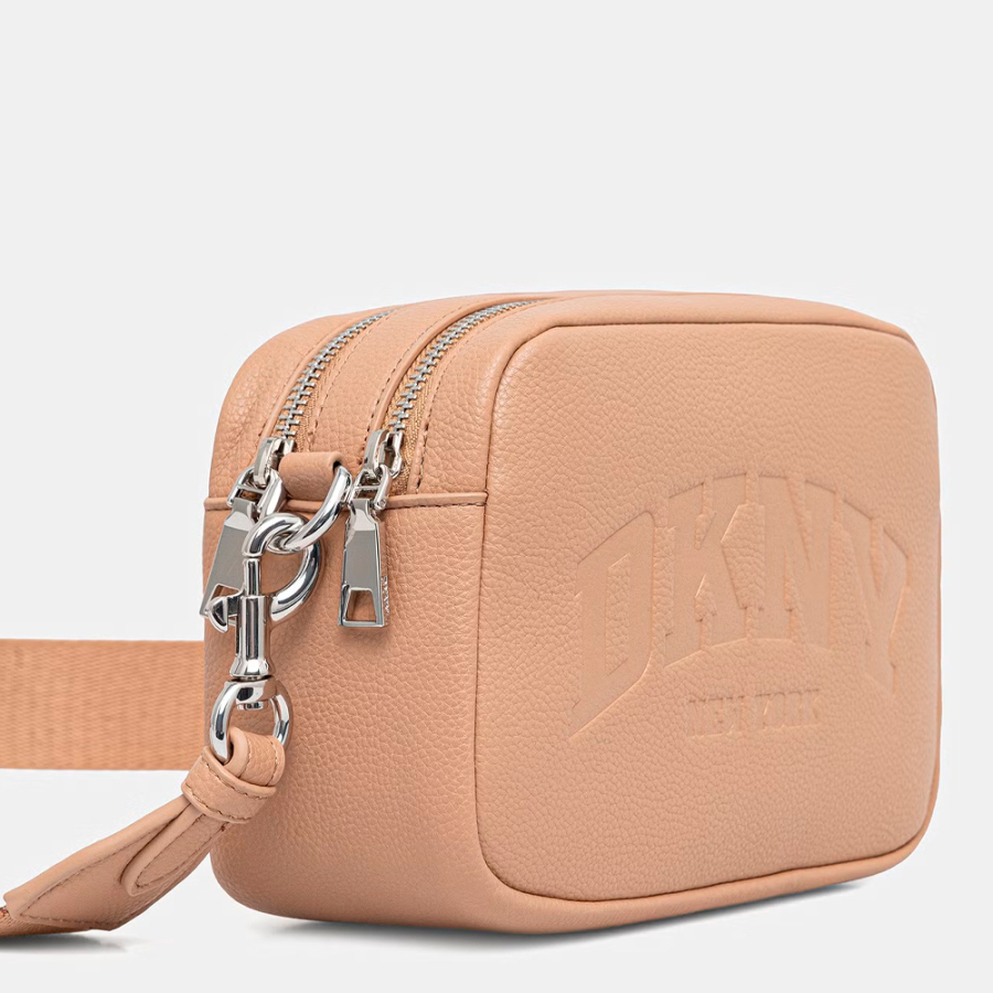 bolso-hadlee-camera