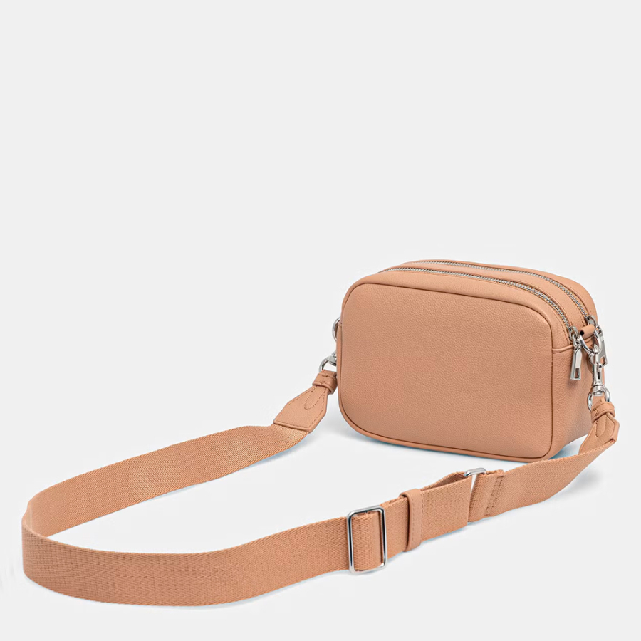 hadlee-camera-bag