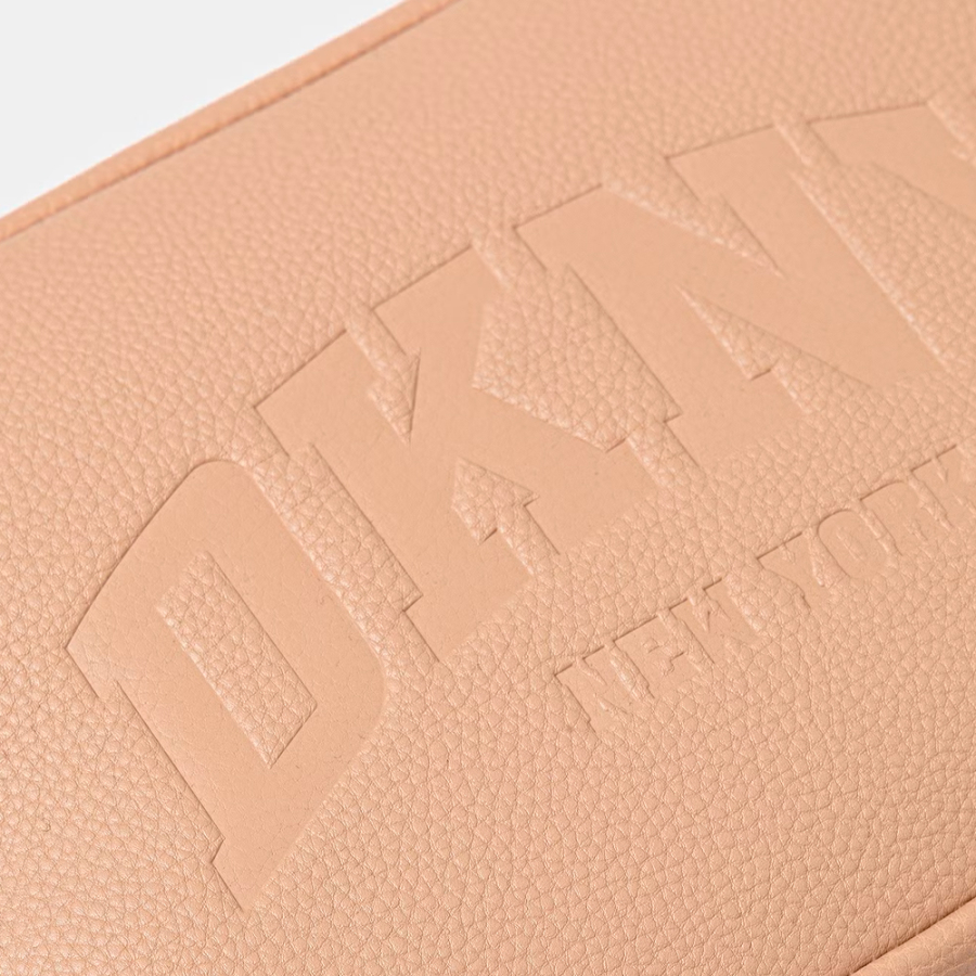 borsa-per-fotocamera-hadlee