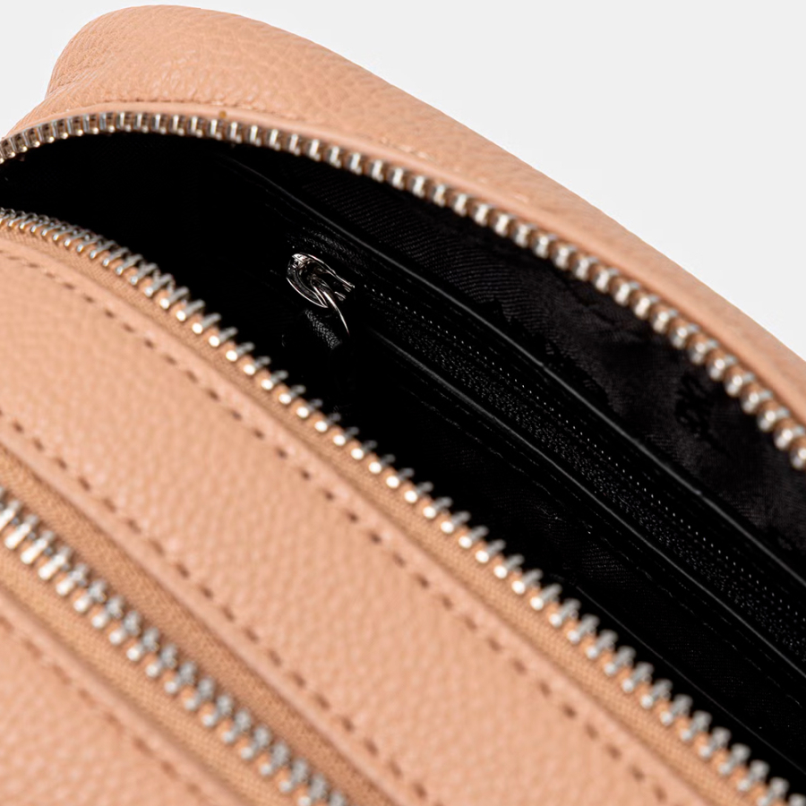 bolso-hadlee-camera