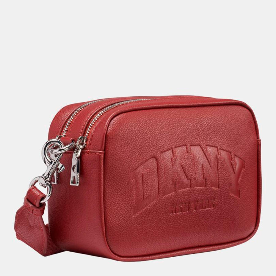 bolsa-para-camera-hadlee bolsa-para-camera-hadlee