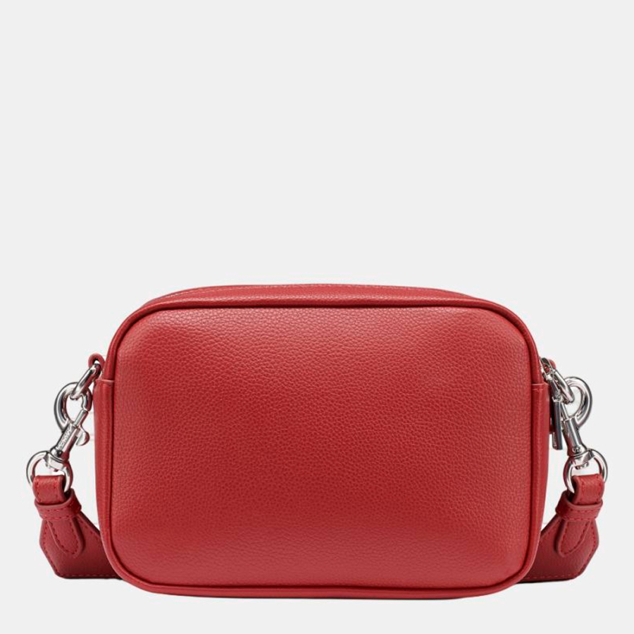bolsa-para-camera-hadlee bolsa-para-camera-hadlee