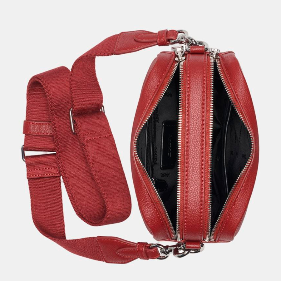 bolsa-para-camera-hadlee bolsa-para-camera-hadlee