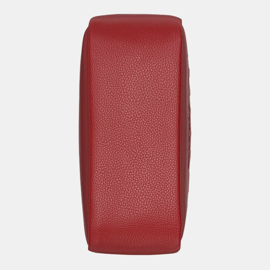 hadlee-camera-bag