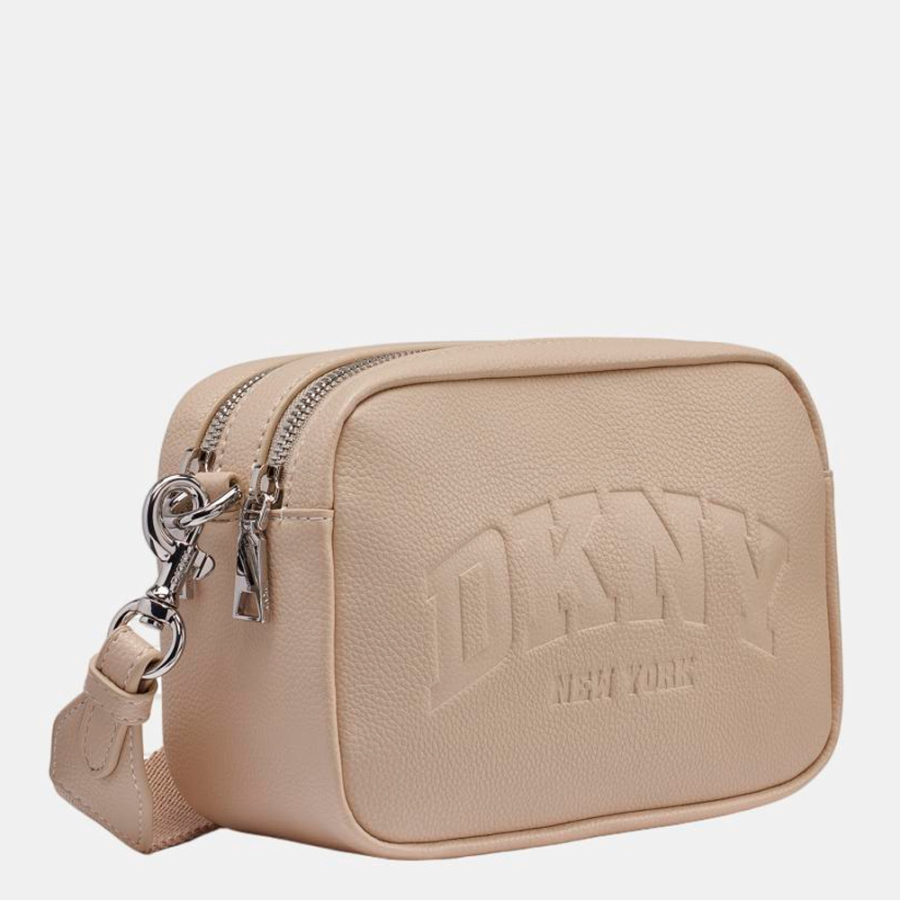 borsa-per-fotocamera-hadlee