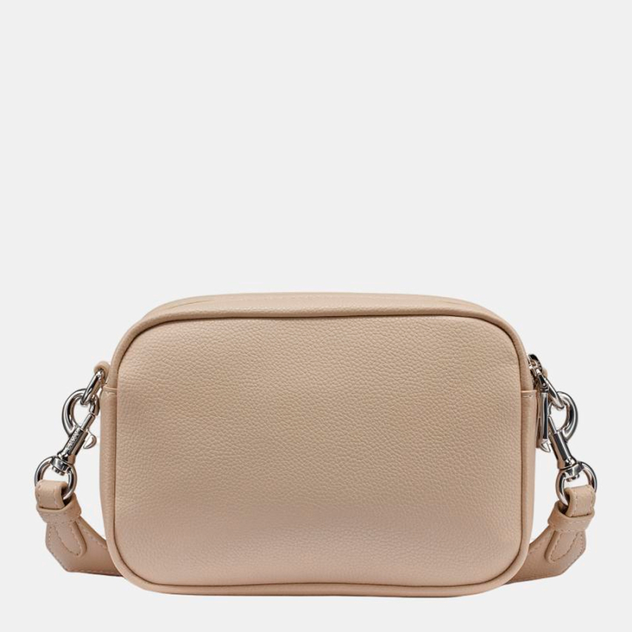 borsa-per-fotocamera-hadlee