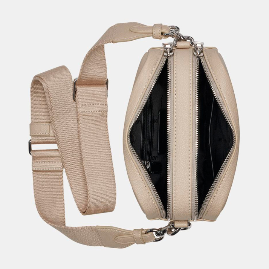 borsa-per-fotocamera-hadlee