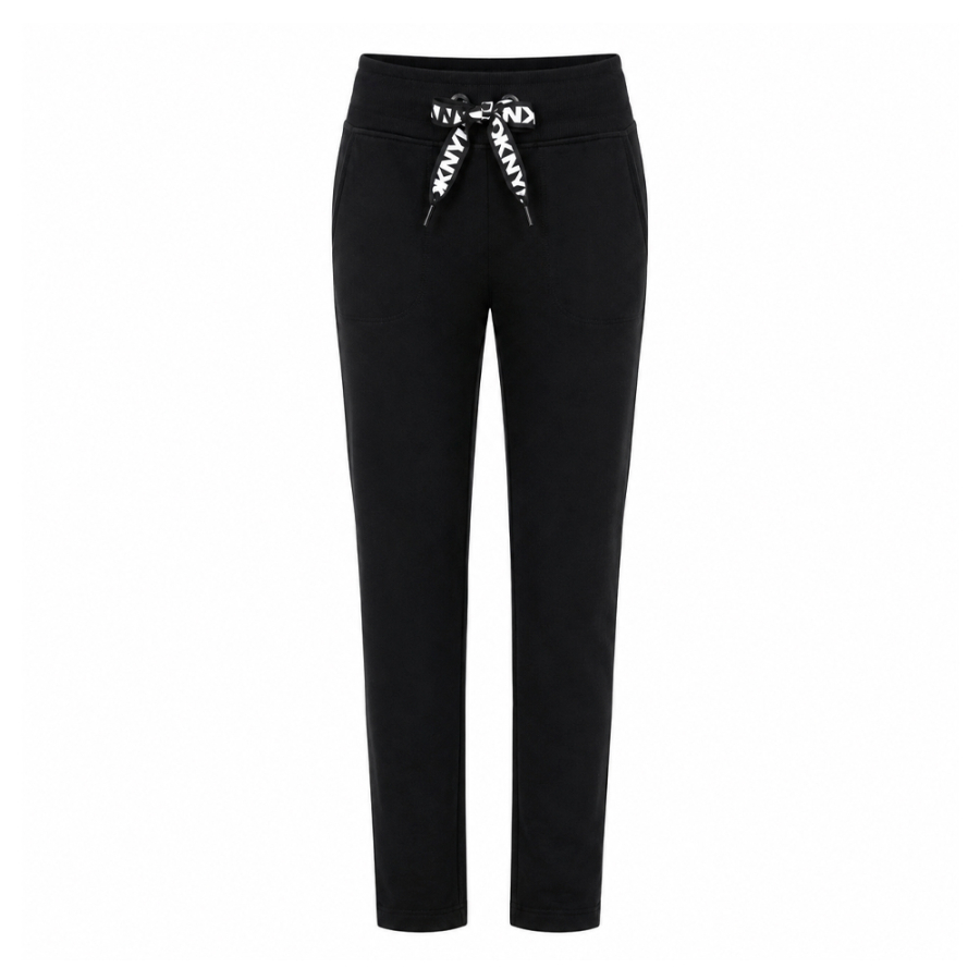 pantalon-high-rise-logo-jogger