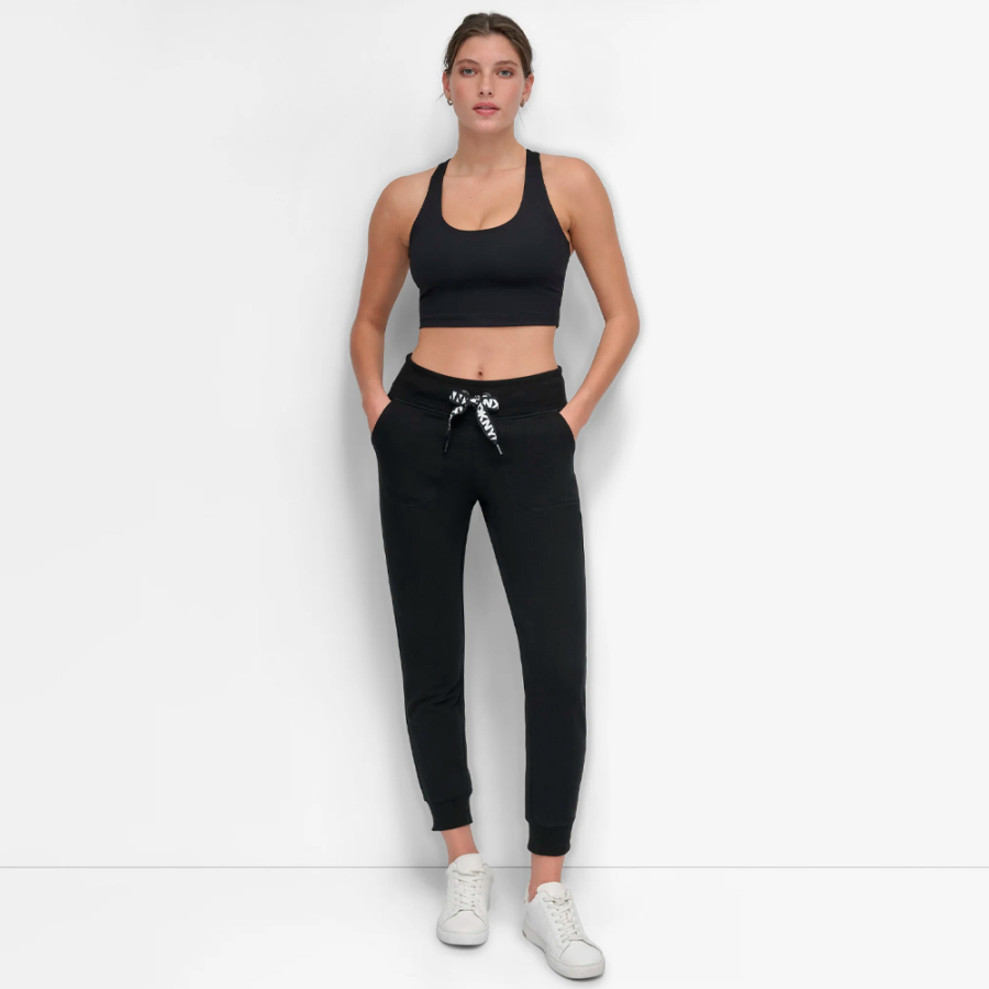 high-rise-logo-jogger-pants