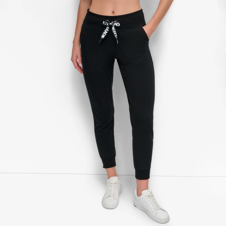 pantalon-high-rise-logo-jogger
