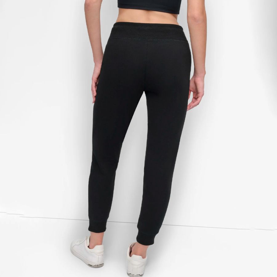 high-rise-logo-jogger-pants