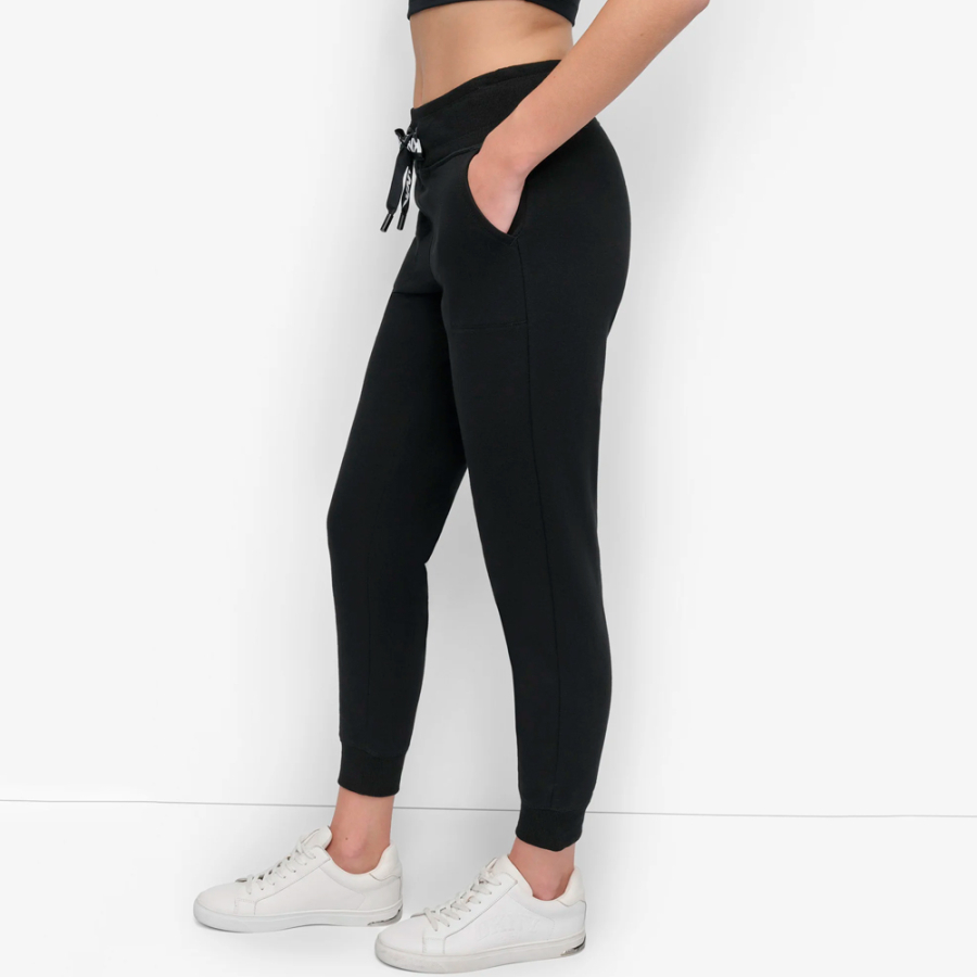 high-rise-logo-jogger-pants