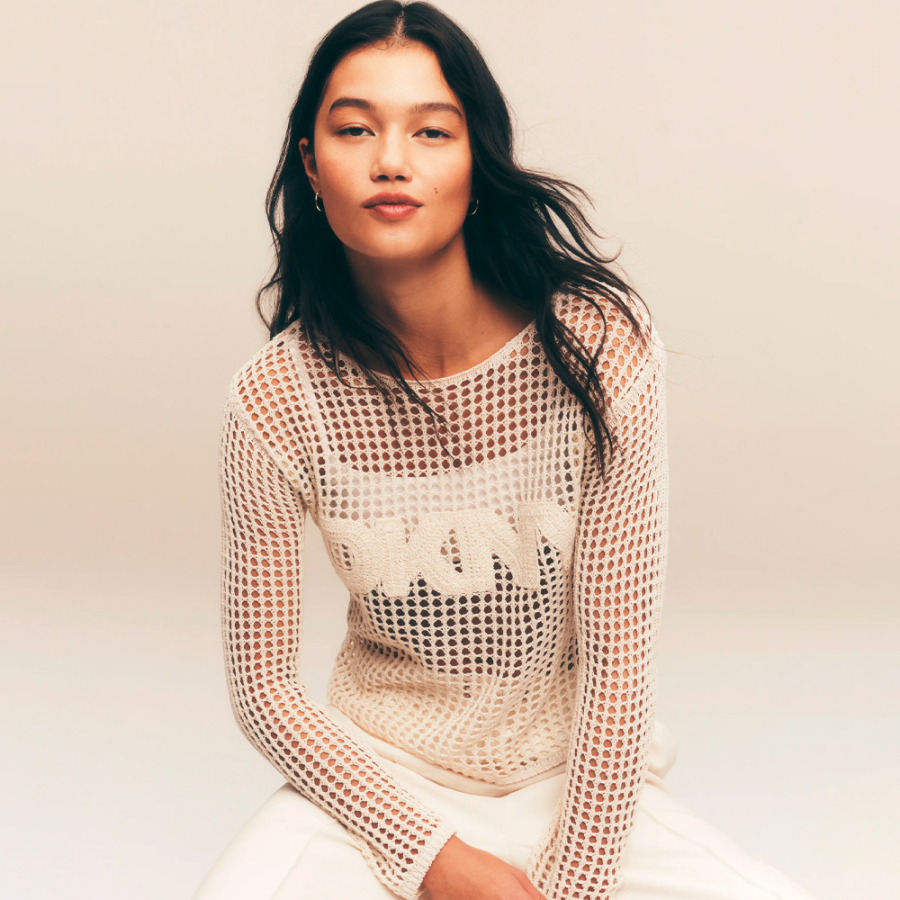 jersey-crochet-open-stitch-logo