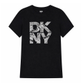BSV-BLACK/SILVER
