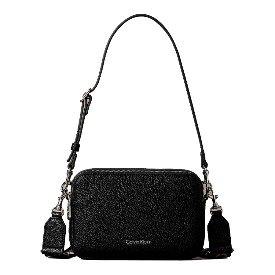 bolso-bandolera-strap-camera