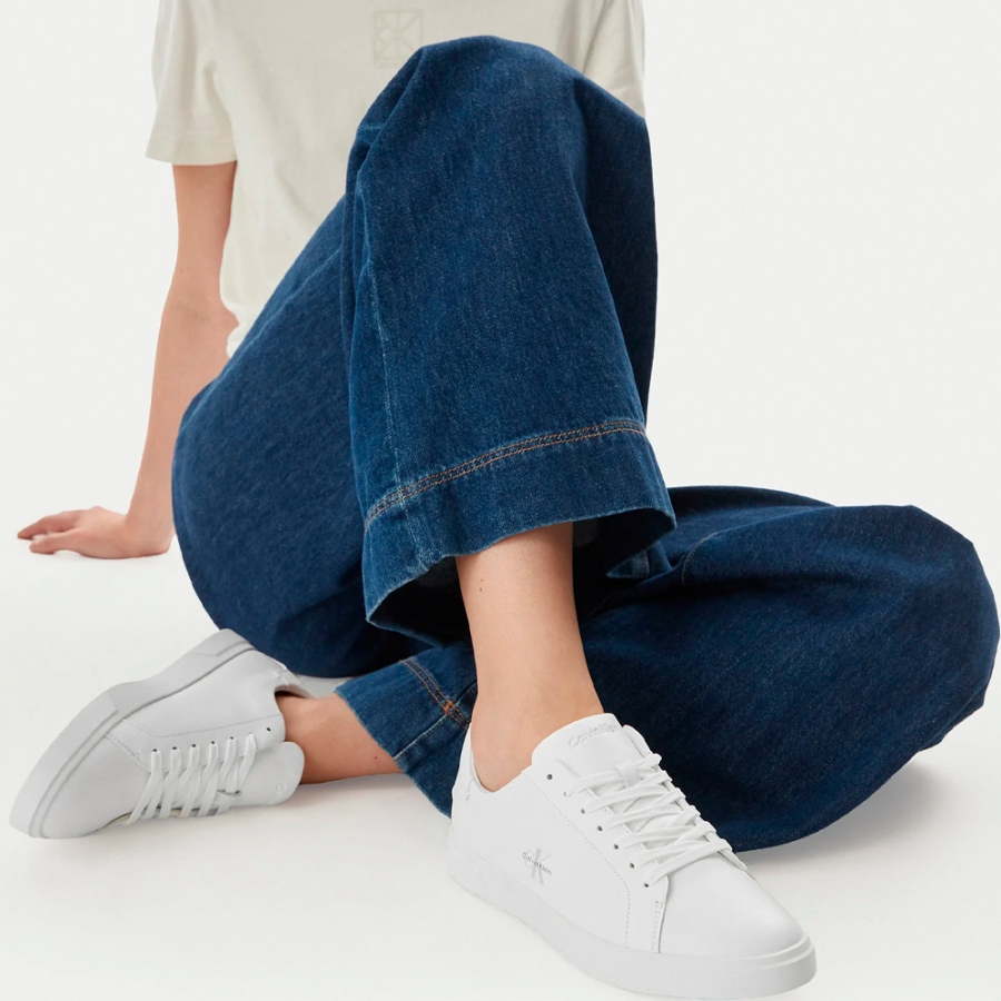 low-prof-cupsole-shoe
