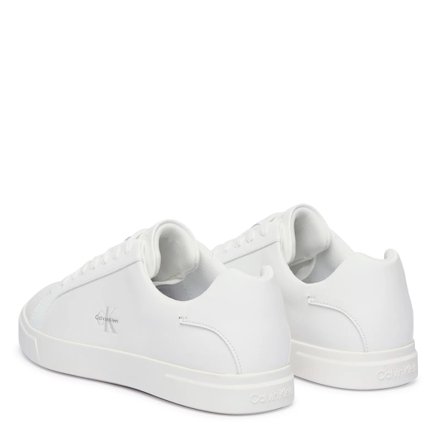zapatilla-low-prof-cupsole